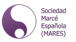 Sociedad Marce Española